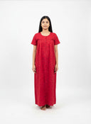 HO-3205G-RED_1.webp