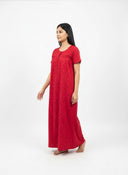HO-3205G-RED_2.webp