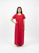 HO-3205G-RED_3.webp