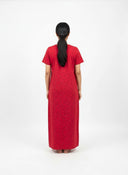 HO-3205G-RED_4.webp