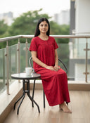 HO-3205G-RED_5.webp