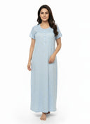 HO-3203G_S.BLUE_1.webp