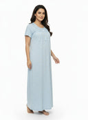 HO-3203G_S.BLUE_2.webp