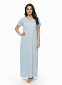HO-3203G_S.BLUE_3.webp