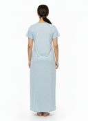 HO-3203G_S.BLUE_4.webp