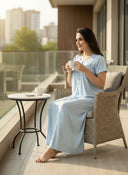 HO-3203G_S.BLUE_5.webp