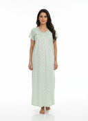HO-3202G-MINT_1.webp