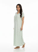 HO-3202G-MINT_2.webp