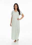 HO-3202G-MINT_3.webp