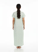 HO-3202G-MINT_4.webp