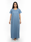 HO-3197G-BLUE _1.webp