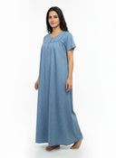 HO-3197G-BLUE _2.webp