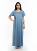 HO-3197G-BLUE _3.webp
