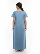 HO-3197G-BLUE _4.webp