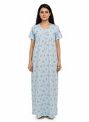 HO-3195G_S.BLUE_1.webp
