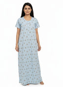 HO-3195G_S.BLUE_2.webp