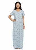 HO-3195G_S.BLUE_3.webp