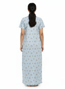 HO-3195G_S.BLUE_4.webp