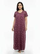 HO-3193G-WINE_2.webp