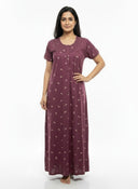 HO-3193G-WINE_3.webp