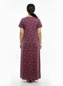 HO-3193G-WINE_4.webp