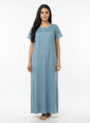 HO-3192G-BLUE_1.webp