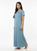 HO-3192G-BLUE_2.webp
