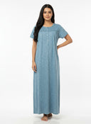 HO-3192G-BLUE_3.webp