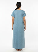 HO-3192G-BLUE_4.webp