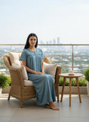 HO-3192G-BLUE_5.webp