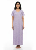 HO-3191G-LAVENDER_1.webp