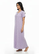 HO-3191G-LAVENDER_2.webp