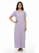HO-3191G-LAVENDER_3.webp
