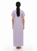HO-3191G-LAVENDER_4.webp