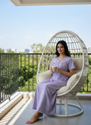 HO-3191G-LAVENDER_5.webp