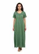 HO-3186G_GREEN_1.webp