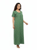 HO-3186G_GREEN_2.webp
