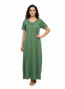 HO-3186G_GREEN_3.webp