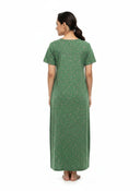 HO-3186G_GREEN_4.webp