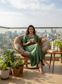 HO-3186G_GREEN_5.webp