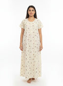 HO-3147G_CREAM_1.webp