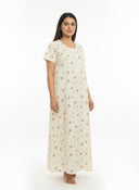 HO-3147G_CREAM_2.webp