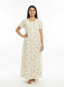 HO-3147G_CREAM_3.webp