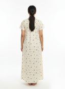 HO-3147G_CREAM_4.webp
