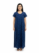 HO-3143G_NBLUE_1.webp