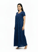 HO-3143G_NBLUE_2.webp