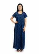 HO-3143G_NBLUE_3.webp