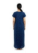 HO-3143G_NBLUE_4.webp