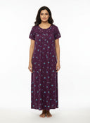 HO-3142G-VIOLET_1.webp