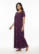 HO-3142G-VIOLET_2.webp
